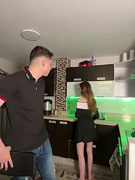 Snapshot of samantha_kevin chatting on December 2025 03:45:02 AM samantha kevin online show from December 2025 03:45:02 AM