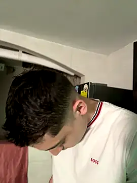 Snapshot of samantha_kevin chatting on December 2025 03:44:02 AM samantha kevin online show from December 2025 03:44:02 AM