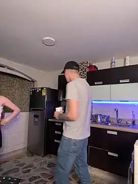 samantha kevin online show from February 2026 03:32:02 AM