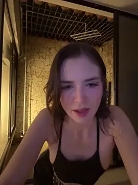 Snapshot of samantha_kevin chatting on April 2026 03:26:02 AM samantha kevin online show from April 2026 03:26:02 AM
