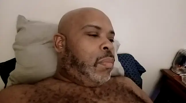 Snapshot of ChiRaqb8 chatting on March 2025 01:26:02 AM ChiRaqb8 online show from March 2025 01:26:02 AM