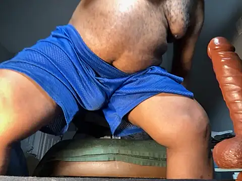 Snapshot of ChiRaqb8 chatting on September 2025 12:49:01 AM ChiRaqb8 online show from September 2025 12:49:01 AM