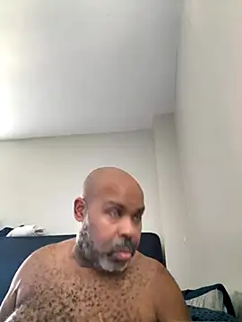 Snapshot of ChiRaqb8 chatting on September 2025 07:08:02 PM ChiRaqb8 online show from September 2025 07:08:02 PM