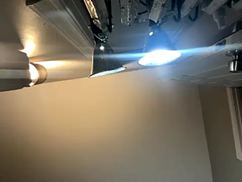 Snapshot of ChiRaqb8 chatting on October 2025 02:39:02 AM ChiRaqb8 online show from October 2025 02:39:02 AM