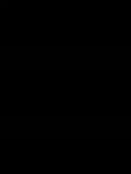 Snapshot of ChiRaqb8 chatting on October 2025 06:14:02 AM ChiRaqb8 online show from October 2025 06:14:02 AM