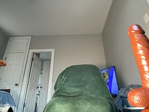 Snapshot of ChiRaqb8 chatting on November 2025 08:52:02 PM ChiRaqb8 online show from November 2025 08:52:02 PM