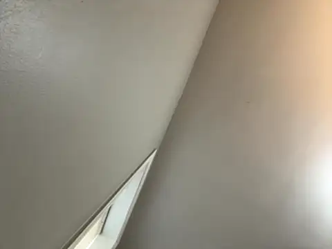 Snapshot of ChiRaqb8 chatting on November 2025 02:06:01 PM ChiRaqb8 online show from November 2025 02:06:01 PM