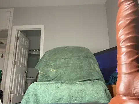 Snapshot of ChiRaqb8 chatting on November 2025 02:54:01 AM ChiRaqb8 online show from November 2025 02:54:01 AM