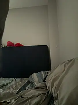 Snapshot of ChiRaqb8 chatting on November 2025 02:39:02 PM ChiRaqb8 online show from November 2025 02:39:02 PM