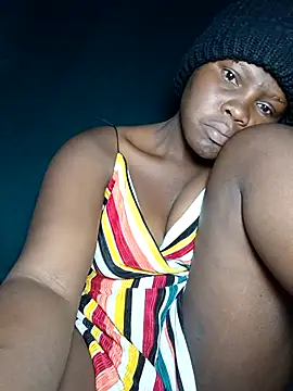 smartdollie online show from September 2025 01:06:02 AM