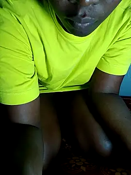 smartdollie online show from September 2025 04:02:02 AM