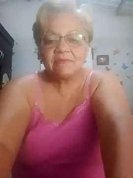 Snapshot of Madrastrahot69 chatting on September 2025 05:01:02 AM Madrastrahot69 online show from September 2025 05:01:02 AM