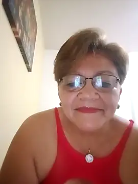 Madrastrahot69 online show from November 2025 03:49:01 AM