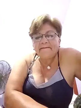 Madrastrahot69 online show from November 2025 03:56:02 AM