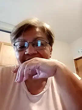 Madrastrahot69 online show from February 2026 07:54:02 PM