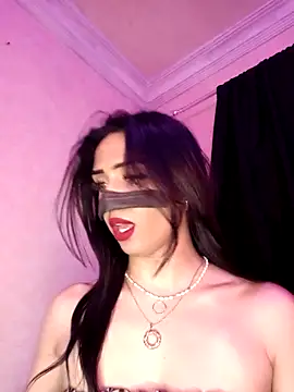 ---sophia--- online show from February 2026 11:56:02 PM