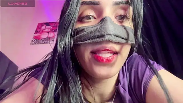 Snapshot of ---sophia--- chatting on April 2026 10:23:02 PM ---sophia--- online show from April 2026 10:23:02 PM