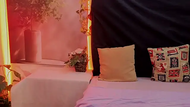 Snapshot of sexybaby22111 chatting on March 2025 12:59:01 AM sexybaby22111 online show from March 2025 12:59:01 AM