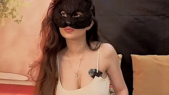 Snapshot of sexybaby22111 chatting on September 2025 11:32:02 AM sexybaby22111 online show from September 2025 11:32:02 AM