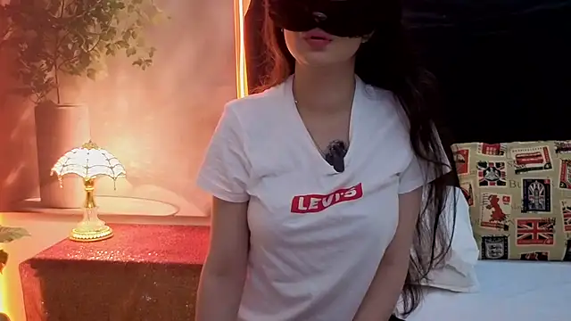 Snapshot of sexybaby22111 chatting on October 2025 10:48:01 AM sexybaby22111 online show from October 2025 10:48:01 AM