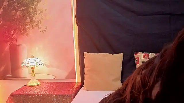 Snapshot of sexybaby22111 chatting on November 2025 09:14:01 PM sexybaby22111 online show from November 2025 09:14:01 PM