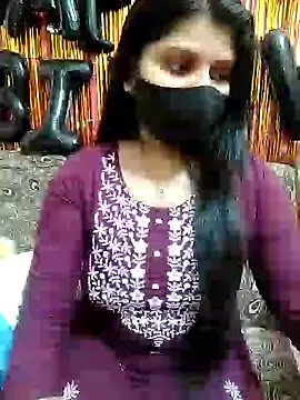 Snapshot of Hotty-simran chatting on February 2025 04:22:02 AM Hotty-simran online show from February 2025 04:22:02 AM