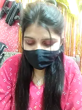 Snapshot of Hotty-simran chatting on February 2025 04:42:02 AM Hotty-simran online show from February 2025 04:42:02 AM