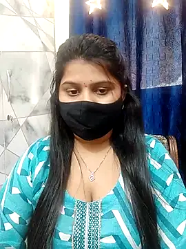 Snapshot of Hotty-simran chatting on February 2025 08:50:02 AM Hotty-simran online show from February 2025 08:50:02 AM