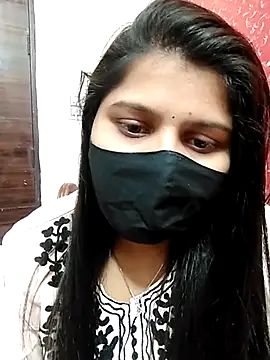 Snapshot of Hotty-simran chatting on March 2025 04:45:01 AM Hotty-simran online show from March 2025 04:45:01 AM