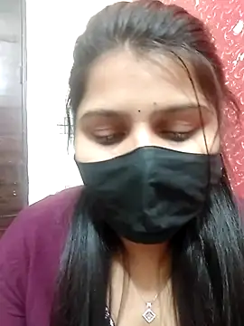 Snapshot of Hotty-simran chatting on March 2025 04:41:02 AM Hotty-simran online show from March 2025 04:41:02 AM