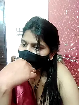 Snapshot of Hotty-simran chatting on March 2025 07:53:01 AM Hotty-simran online show from March 2025 07:53:01 AM