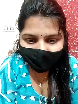 Snapshot of Hotty-simran chatting on March 2025 04:49:02 AM Hotty-simran online show from March 2025 04:49:02 AM