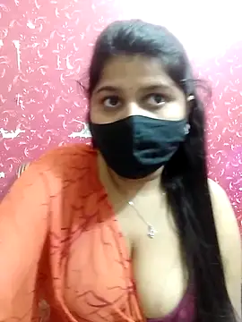 Snapshot of Hotty-simran chatting on March 2025 09:34:02 AM Hotty-simran online show from March 2025 09:34:02 AM