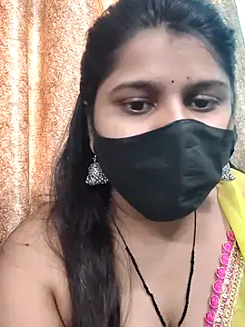 Snapshot of Hotty-simran chatting on September 2025 04:45:02 AM Hotty-simran online show from September 2025 04:45:02 AM