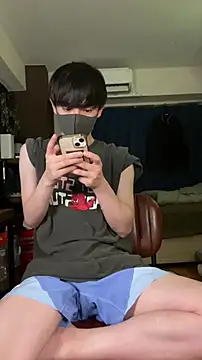 Snapshot of poketkuma chatting on October 2025 02:26:01 PM poketkuma online show from October 2025 02:26:01 PM