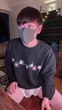 Snapshot of poketkuma chatting on November 2025 02:17:01 PM poketkuma online show from November 2025 02:17:01 PM