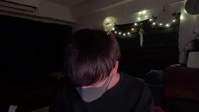 poketkuma online show from November 2025 02:28:01 PM