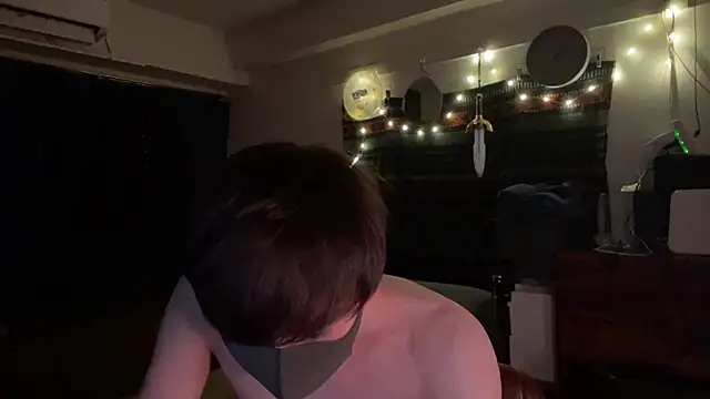 poketkuma online show from November 2025 01:48:01 PM