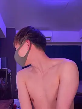 poketkuma online show from April 2026 02:04:02 PM