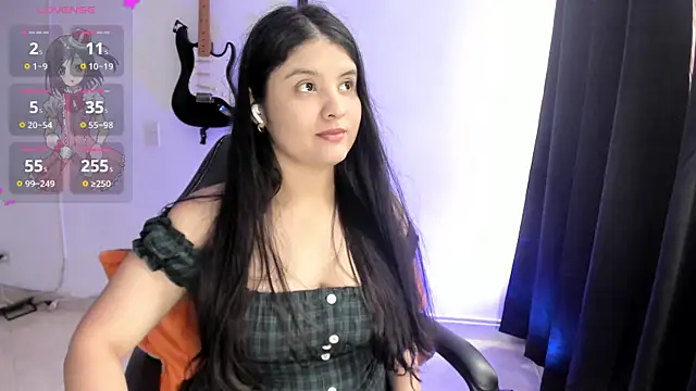 lilpervertgirl online show from March 2026 08:52:01 PM