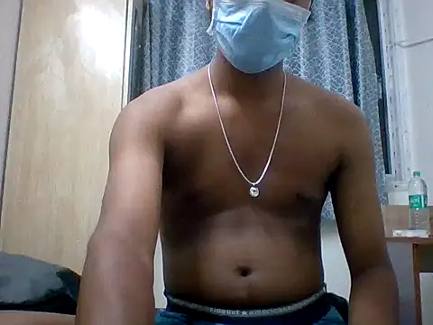 Bangalore boy29 online show from June 2026 04:09:01 PM