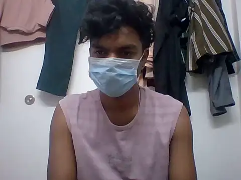 Bangalore boy29 online show from June 2026 05:03:02 AM