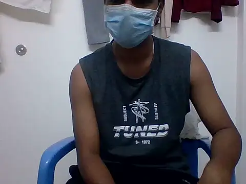 Bangalore boy29 online show from June 2026 12:05:02 PM
