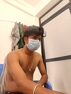 Bangalore boy29 online show from July 2026 06:47:02 AM