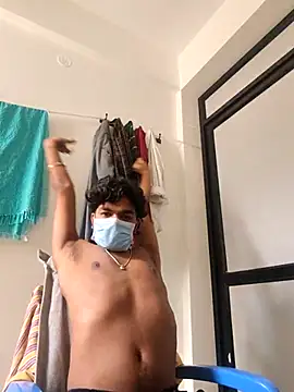 Bangalore boy29 online show from July 2026 04:59:02 AM