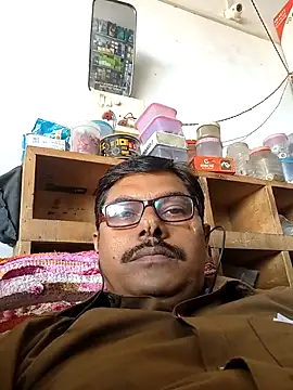 Srmotrs online show from October 2025 06:39:02 AM