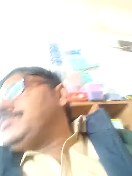 Srmotrs online show from February 2026 06:12:01 AM