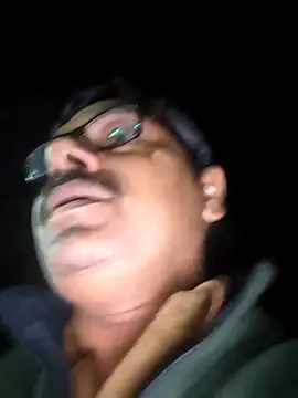 Srmotrs online show from February 2026 01:49:01 PM