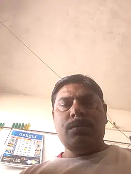 Srmotrs online show from March 2026 05:35:01 AM