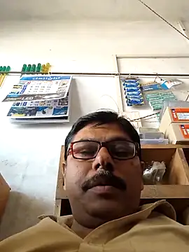 Srmotrs online show from March 2026 05:55:01 AM